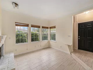 Photo #6: 2999876 Listing 