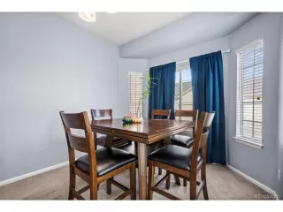 Photo #2: 2999963 Listing