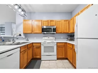 Photo #3: 2999963 Listing