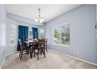 Photo #4: 2999963 Listing