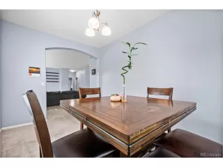 Photo #5: 2999963 Listing