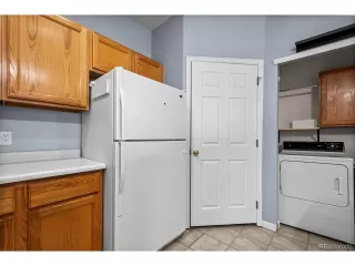 Photo #6: 2999963 Listing