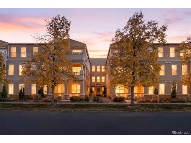 MLS: 3000193 Condo For Sale