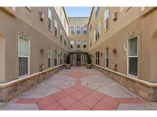 Photo #2: 3000193 Listing 