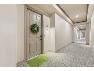 Photo #3: 3000193 Listing 