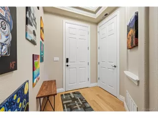 Photo #4: 3000193 Listing 