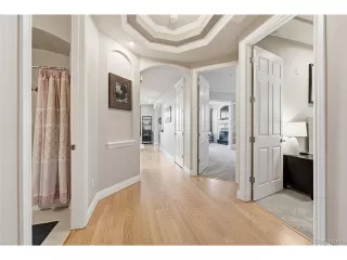 Photo #5: 3000193 Listing 