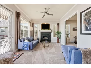 Photo #6: 3000193 Listing 