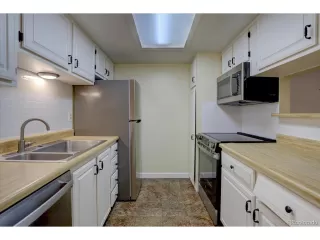 Photo #2: 3001131 Listing