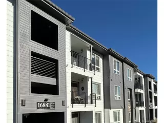 Photo #2: 3001152 Listing 