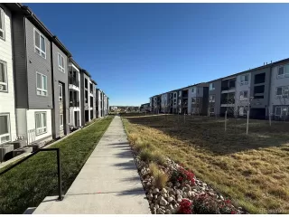 Photo #3: 3001152 Listing 