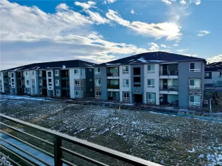 Photo #4: 3001152 Listing 