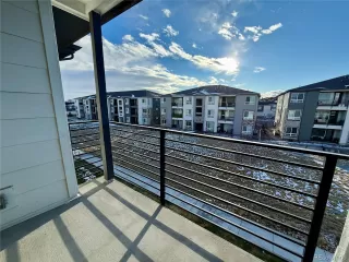 Photo #5: 3001152 Listing 