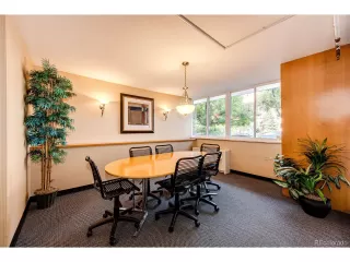 Photo #3: 3001251 Listing 