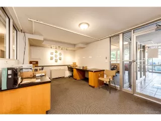 Photo #4: 3001251 Listing 