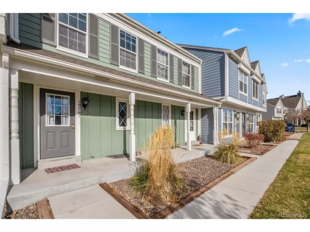 MLS: 3001797 Condo For Sale