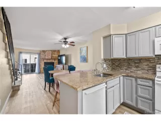 Photo #2: 3001797 Listing 