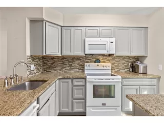 Photo #3: 3001797 Listing 