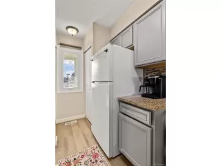 Photo #5: 3001797 Listing 