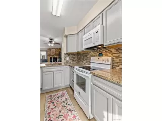 Photo #6: 3001797 Listing 