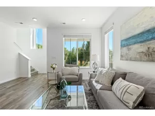 Photo #2: 3002176 Listing