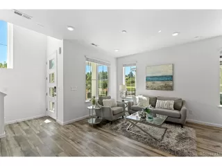 Photo #3: 3002176 Listing