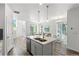 Photo #4: 3002176 Listing