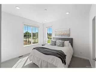 Photo #6: 3002176 Listing