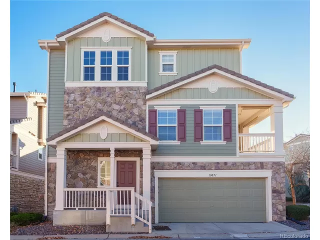 MLS: 3002390 Condo For Sale