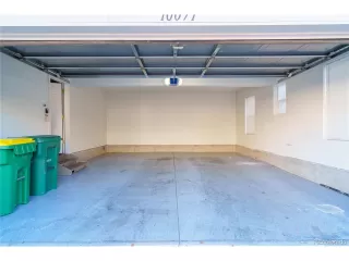 Photo #2: 3002390 Listing