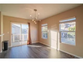 Photo #3: 3002390 Listing