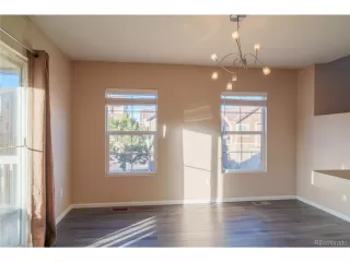 Photo #4: 3002390 Listing