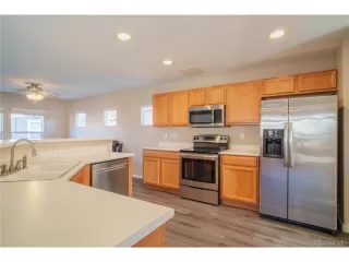 Photo #6: 3002390 Listing