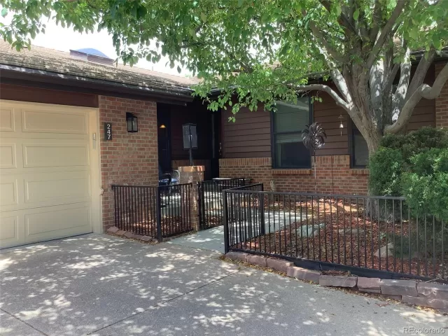 MLS: 3003503 Condo For Sale