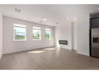 Photo #2: 3003580 Listing 