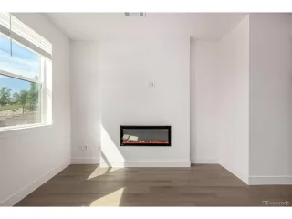 Photo #3: 3003580 Listing 