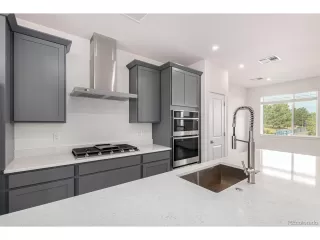 Photo #4: 3003580 Listing 