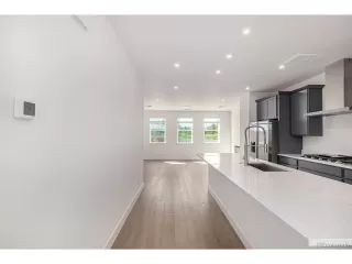 Photo #5: 3003580 Listing 