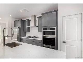 Photo #6: 3003580 Listing 