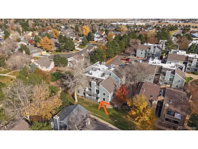 MLS: 3003841 Condo For Sale