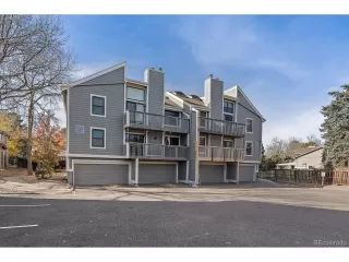 Photo #2: 3003841 Listing 