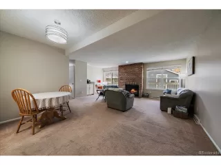 Photo #3: 3003841 Listing 