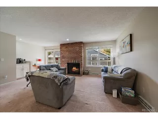 Photo #4: 3003841 Listing 