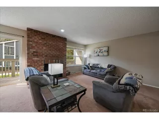 Photo #5: 3003841 Listing 