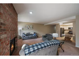 Photo #6: 3003841 Listing 