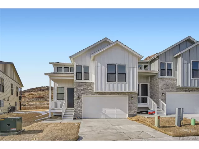 MLS: 3004448 Condo For Sale