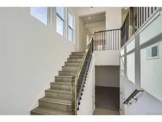 Photo #3: 3004448 Listing