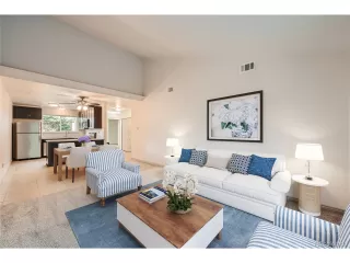 Photo #2: 3005529 Listing