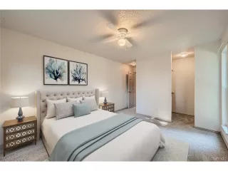 Photo #3: 3005529 Listing