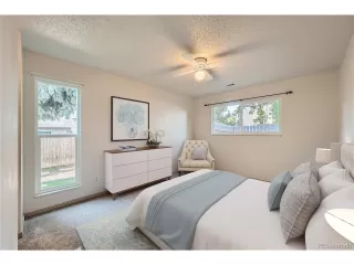 Photo #4: 3005529 Listing